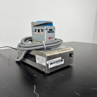 Sartorius Stedim BioSealer image 0